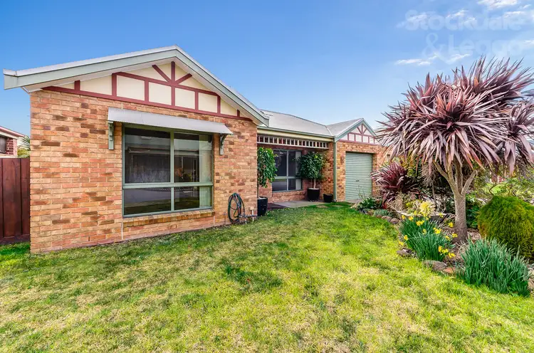 5/23 Clifton Springs Road, Drysdale VIC 3222