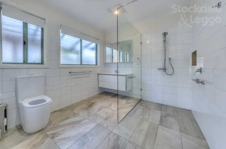 Fourth view of Homely unit listing, 5/23 Clifton Springs Road, Drysdale VIC 3222