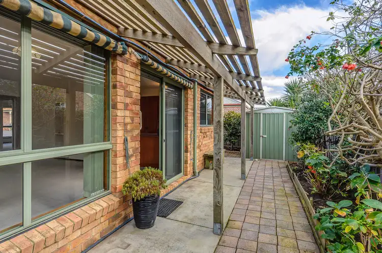 Sixth view of Homely unit listing, 5/23 Clifton Springs Road, Drysdale VIC 3222
