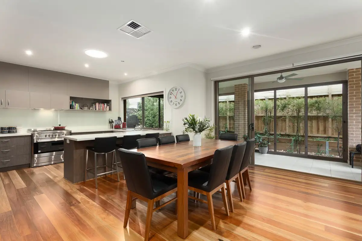 Main view of Homely house listing, 7 The Rise, Portarlington VIC 3223