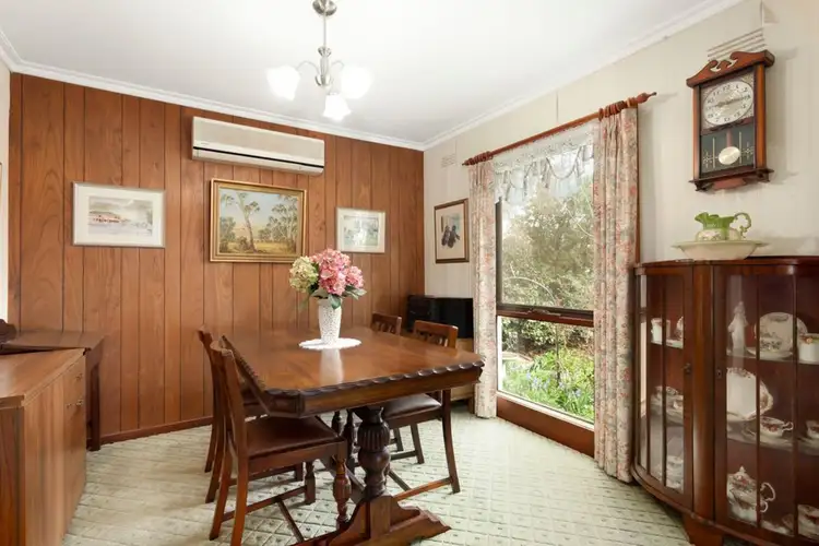 Fifth view of Homely house listing, 55 Dandarriga Drive, Clifton Springs VIC 3222