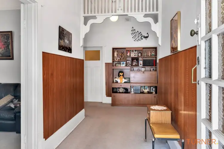 Third view of Homely house listing, 17 Gilbert Street, Goodwood SA 5034