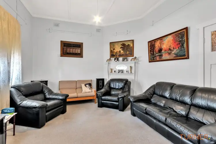 Fourth view of Homely house listing, 17 Gilbert Street, Goodwood SA 5034