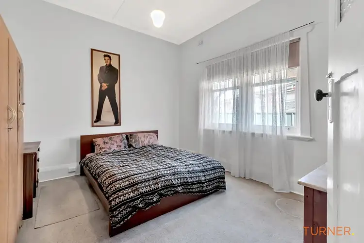 Fifth view of Homely house listing, 17 Gilbert Street, Goodwood SA 5034