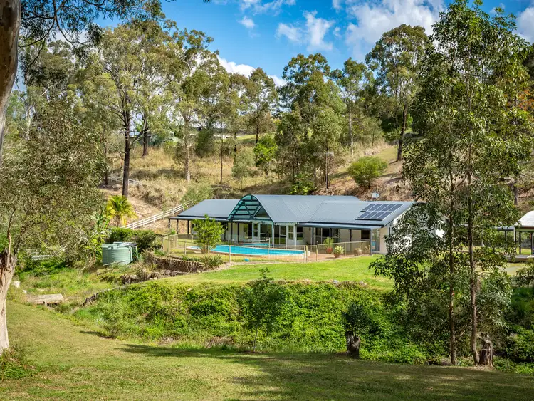 90 Tallai Road, Tallai QLD 4213