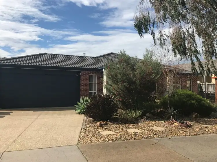 19 Wallaby Drive, Rosebud VIC 3939