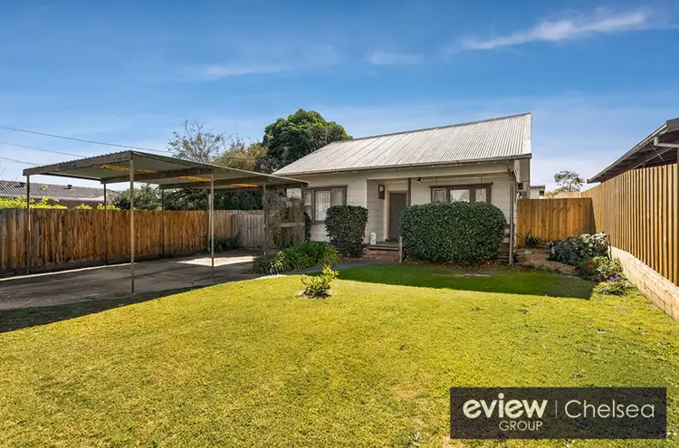 37 Mascot Avenue, Bonbeach VIC 3196