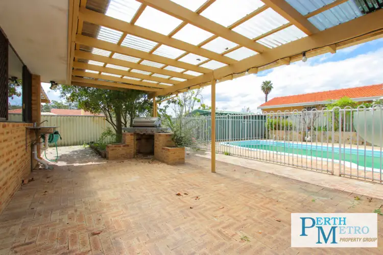 Third view of Homely house listing, Address available on request