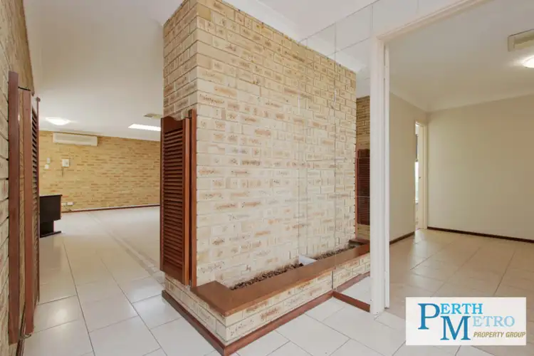 Fifth view of Homely house listing, Address available on request
