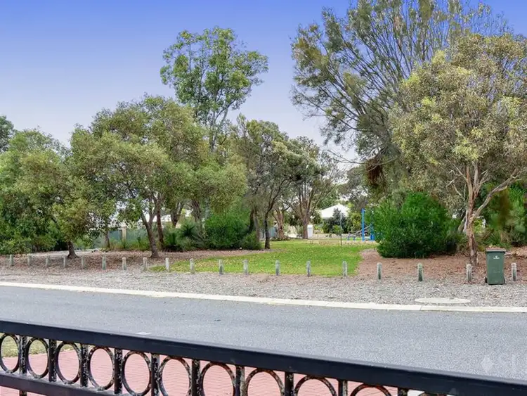 Third view of Homely house listing, 7 Reseda Elbow, Banksia Grove WA 6031