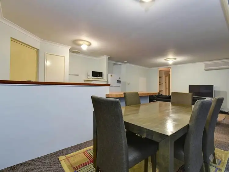 Sixth view of Homely house listing, 7 Reseda Elbow, Banksia Grove WA 6031