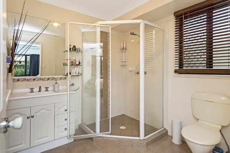 Sixth view of Homely house listing, 124 Halfway Drive, Ormeau QLD 4208