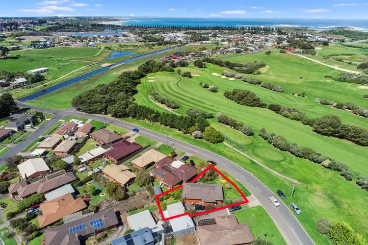 30 Younger Street, Warrnambool VIC 3280