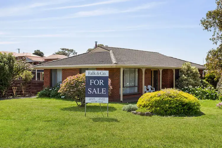 Second view of Homely house listing, 30 Younger Street, Warrnambool VIC 3280
