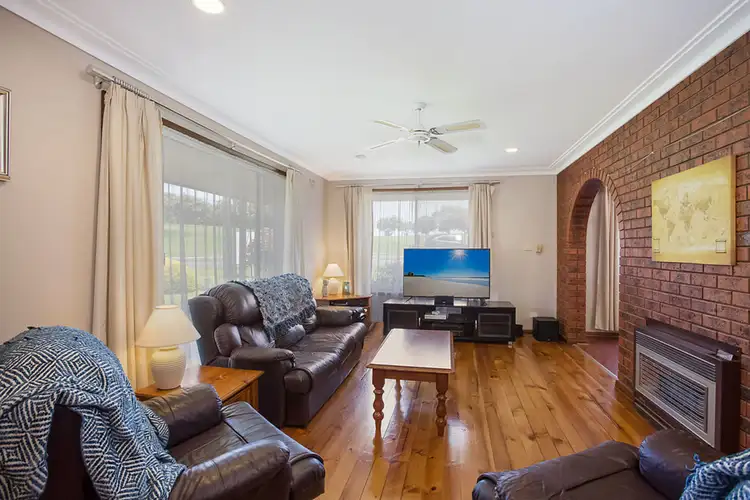 Third view of Homely house listing, 30 Younger Street, Warrnambool VIC 3280