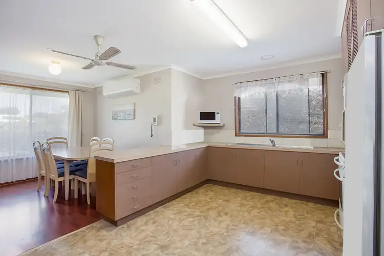 Fourth view of Homely house listing, 30 Younger Street, Warrnambool VIC 3280