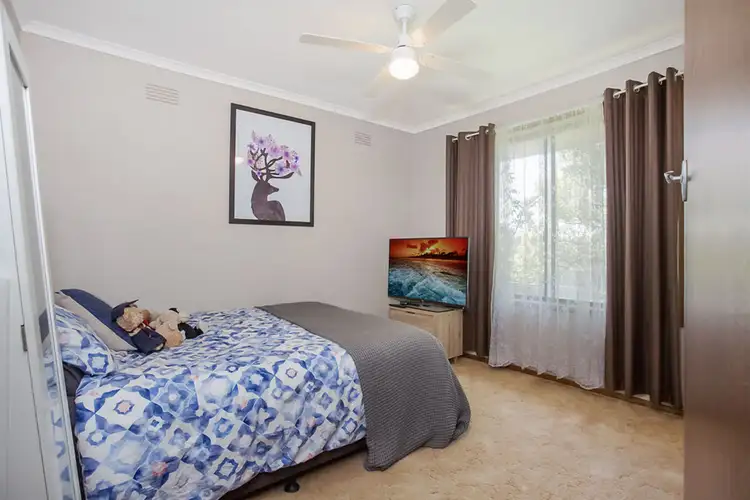 Fifth view of Homely house listing, 30 Younger Street, Warrnambool VIC 3280