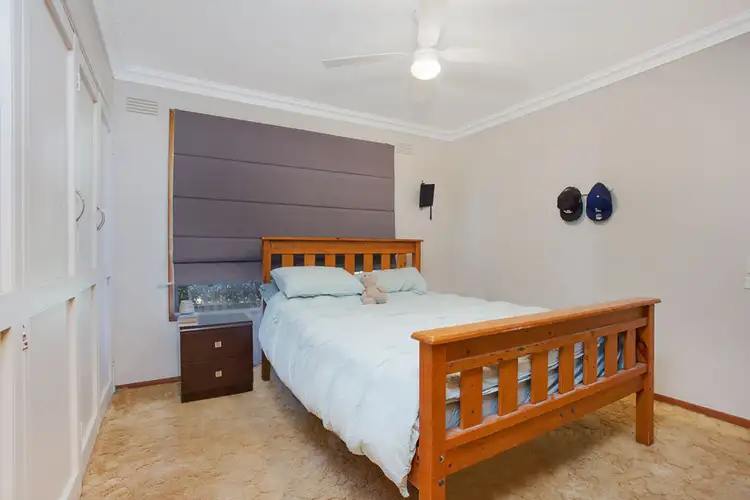 Sixth view of Homely house listing, 30 Younger Street, Warrnambool VIC 3280