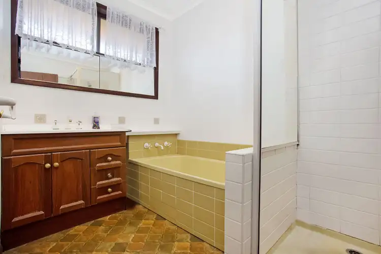 Seventh view of Homely house listing, 30 Younger Street, Warrnambool VIC 3280