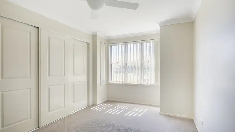 Third view of Homely semi-detached listing, 1/77 Yates Street, East Branxton NSW 2335