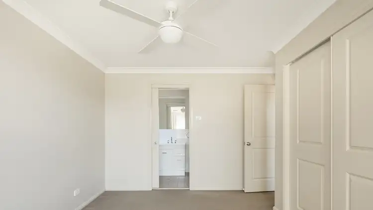 Fourth view of Homely semi-detached listing, 1/77 Yates Street, East Branxton NSW 2335
