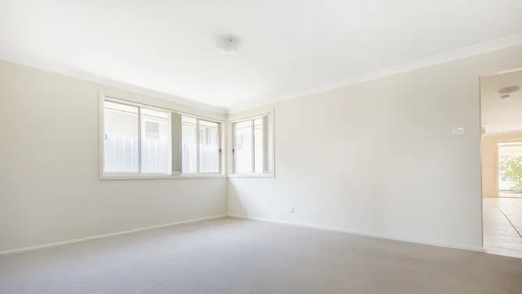 Sixth view of Homely semi-detached listing, 1/77 Yates Street, East Branxton NSW 2335