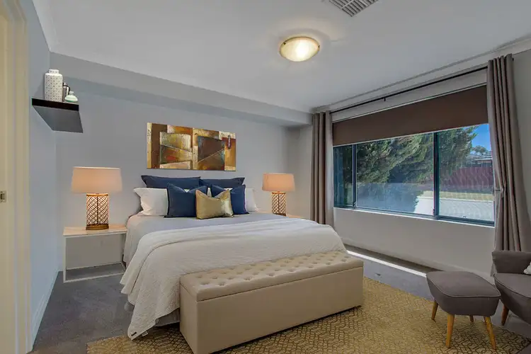 Third view of Homely house listing, 7 Charnley Link, Wanneroo WA 6065