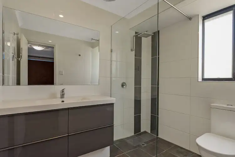 Fourth view of Homely house listing, 7 Charnley Link, Wanneroo WA 6065