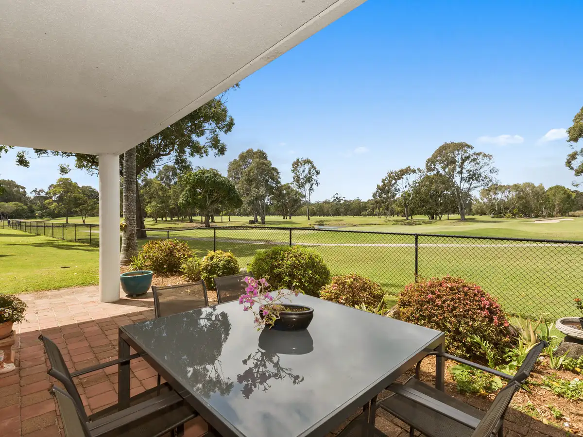 Main view of Homely unit listing, 11/39-47 Soorley Street, Tweed Heads South NSW 2486