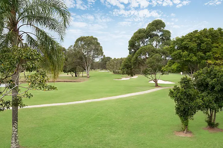 Fourth view of Homely unit listing, 11/39-47 Soorley Street, Tweed Heads South NSW 2486