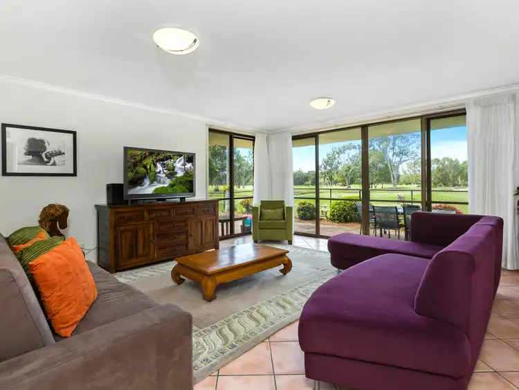 Fifth view of Homely unit listing, 11/39-47 Soorley Street, Tweed Heads South NSW 2486
