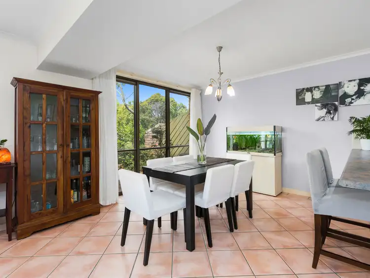 Sixth view of Homely unit listing, 11/39-47 Soorley Street, Tweed Heads South NSW 2486