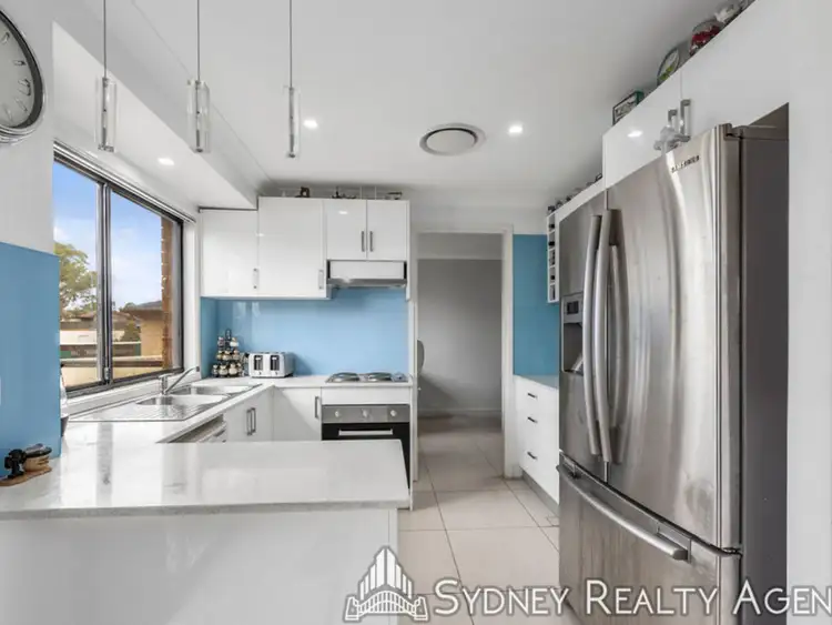 Fourth view of Homely house listing, 5 Riesling Place, Eschol Park NSW 2558