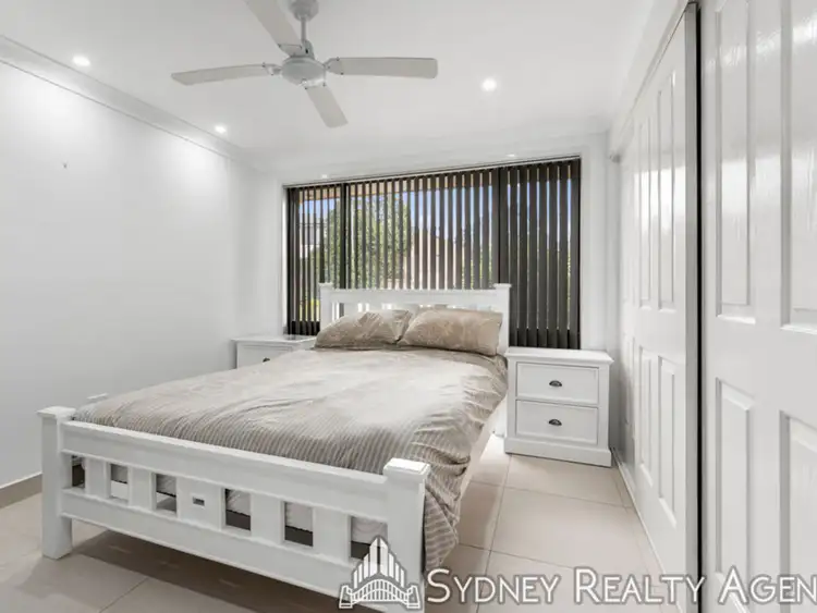 Sixth view of Homely house listing, 5 Riesling Place, Eschol Park NSW 2558