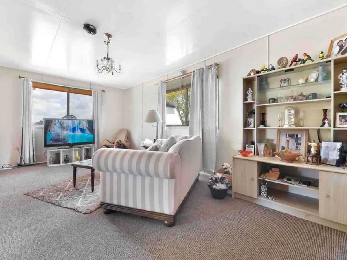 Main view of Homely house listing, 19 Rudd Street, Drayton QLD 4350