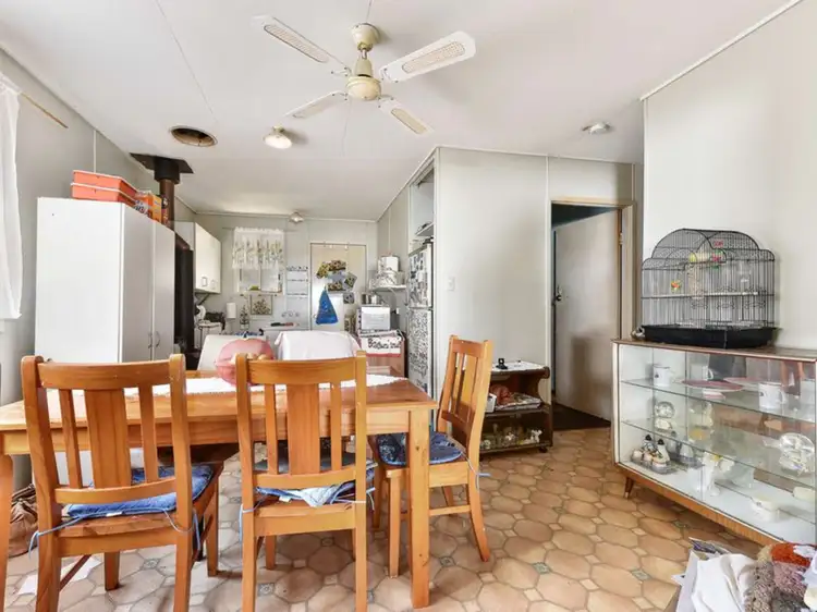 Second view of Homely house listing, 19 Rudd Street, Drayton QLD 4350
