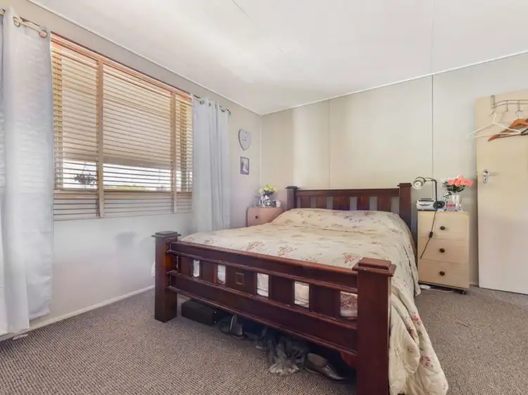 Third view of Homely house listing, 19 Rudd Street, Drayton QLD 4350