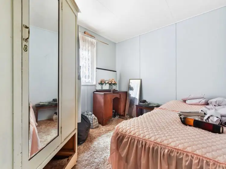 Fourth view of Homely house listing, 19 Rudd Street, Drayton QLD 4350