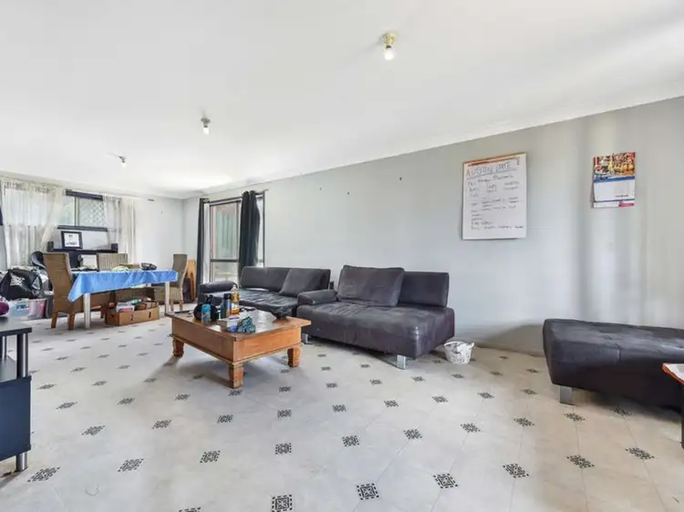 Sixth view of Homely house listing, 19 Rudd Street, Drayton QLD 4350