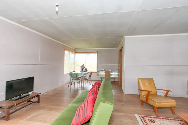 Fifth view of Homely house listing, 10 Eva Street, Rye VIC 3941