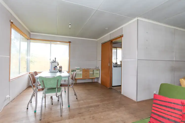 Sixth view of Homely house listing, 10 Eva Street, Rye VIC 3941