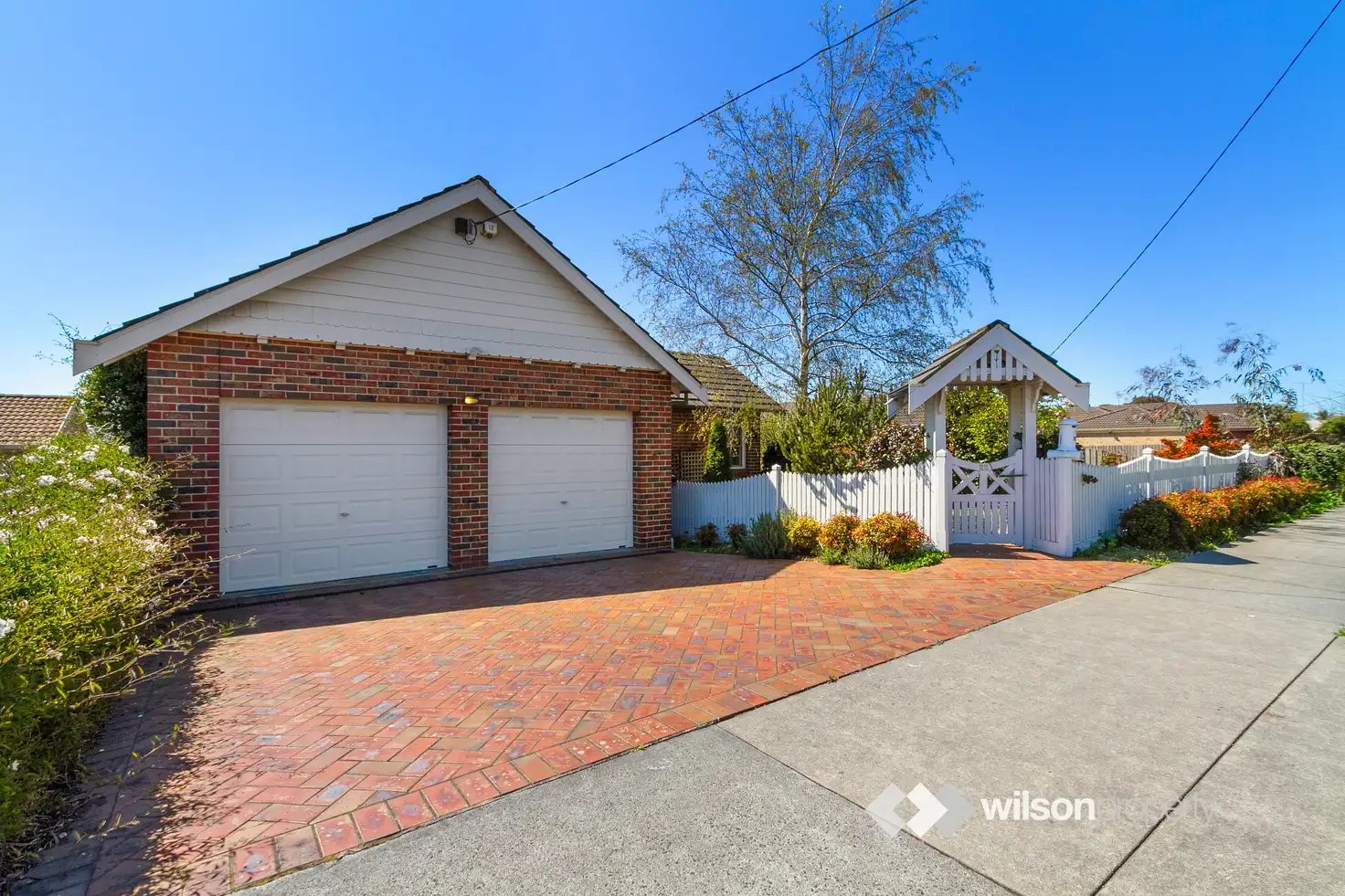 Main view of Homely house listing, 22 Cross's Road, Traralgon VIC 3844