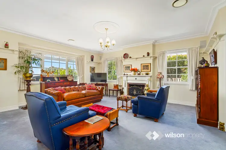 Fourth view of Homely house listing, 22 Cross's Road, Traralgon VIC 3844