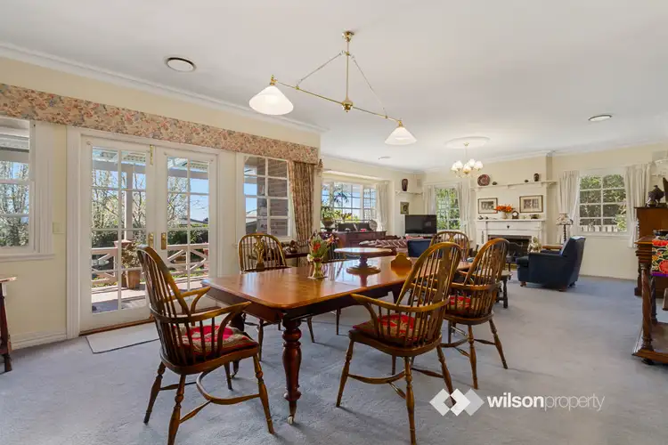 Fifth view of Homely house listing, 22 Cross's Road, Traralgon VIC 3844