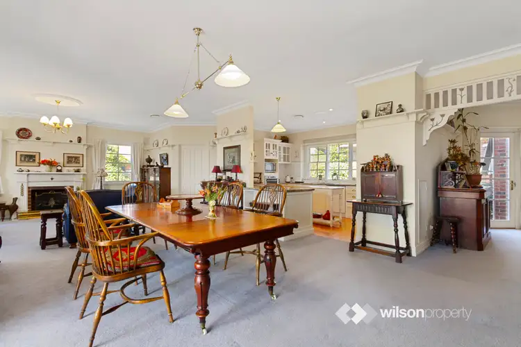 Sixth view of Homely house listing, 22 Cross's Road, Traralgon VIC 3844