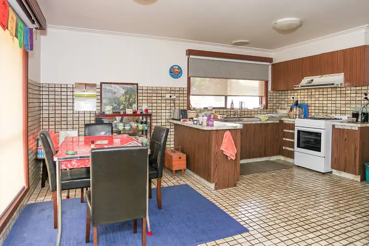 Fifth view of Homely house listing, 24 Beauna Vista Drive, Rye VIC 3941