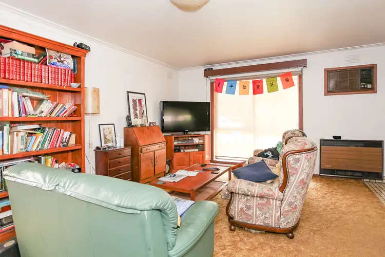 Sixth view of Homely house listing, 24 Beauna Vista Drive, Rye VIC 3941