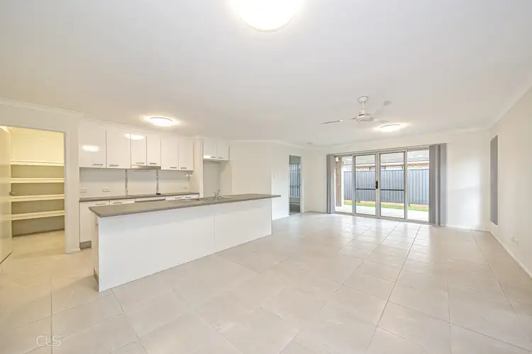 Second view of Homely house listing, 10 Cod Circuit, Bongaree QLD 4507