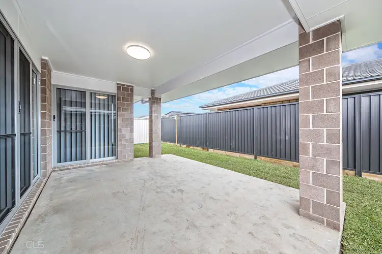 Third view of Homely house listing, 10 Cod Circuit, Bongaree QLD 4507