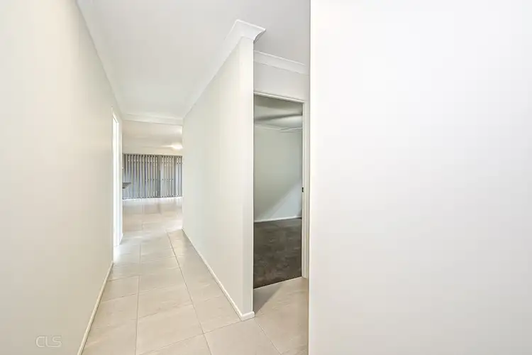 Fifth view of Homely house listing, 10 Cod Circuit, Bongaree QLD 4507